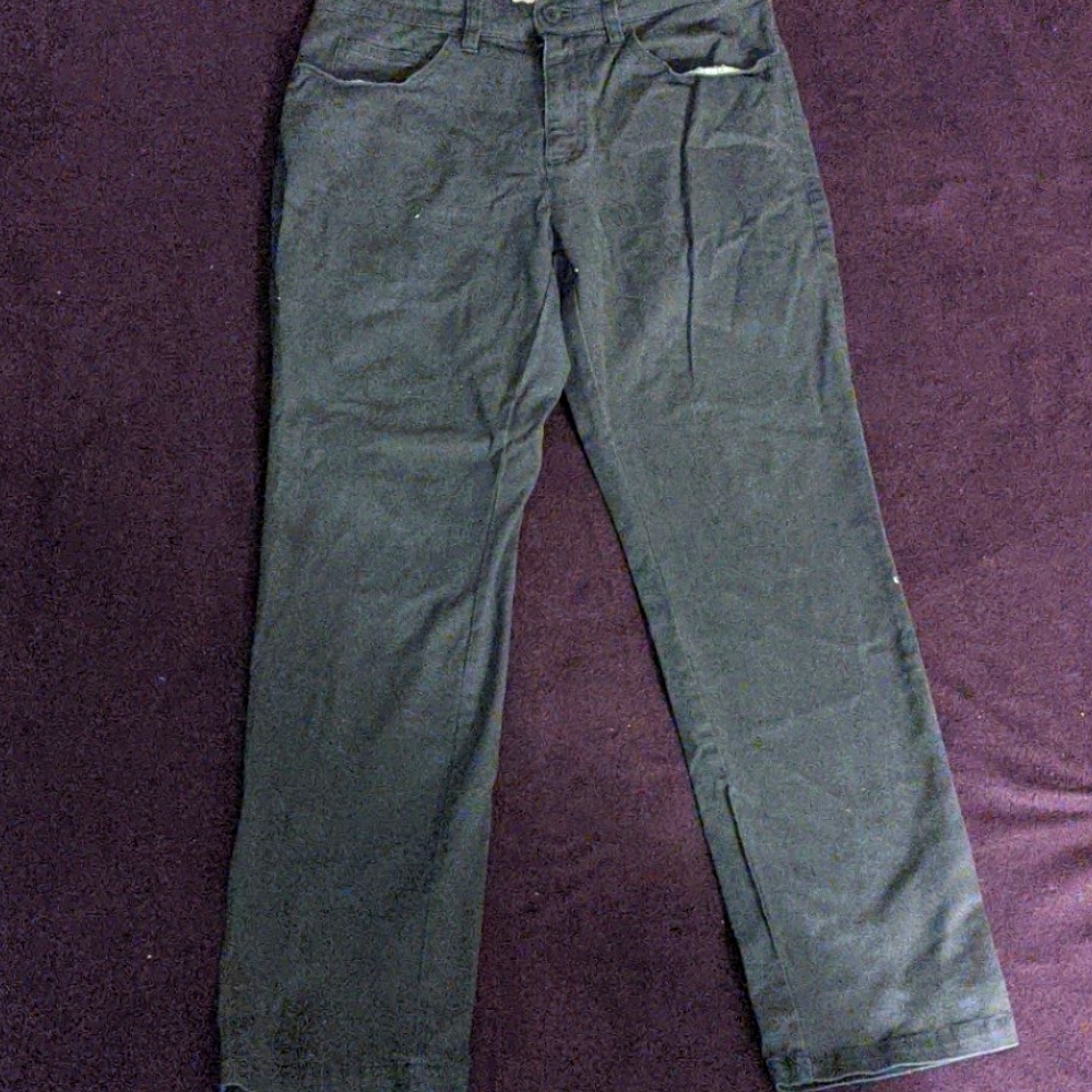 Goodfellow Pants